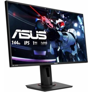 Монітор ASUS VG279Q