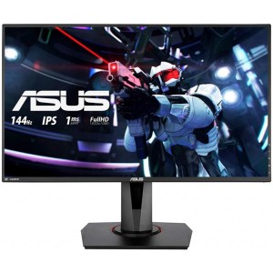 Монітор ASUS VG279Q