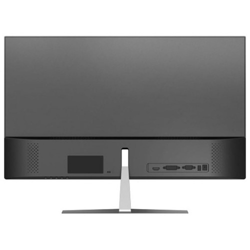 Монітор EvroMedia 144Hz i27