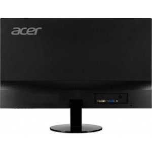 Монітор Acer SA240YAbmi (UM.QS0EE.A04)