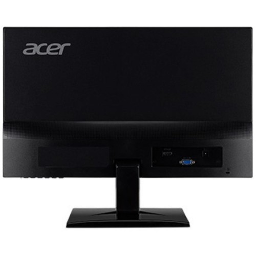 Монітор Acer HA240Y (UM.QW0EE.A04)