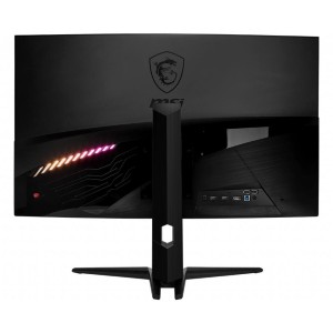 Монітор MSI Optix MAG321CURV