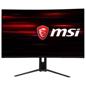 Монітор MSI Optix MAG321CURV