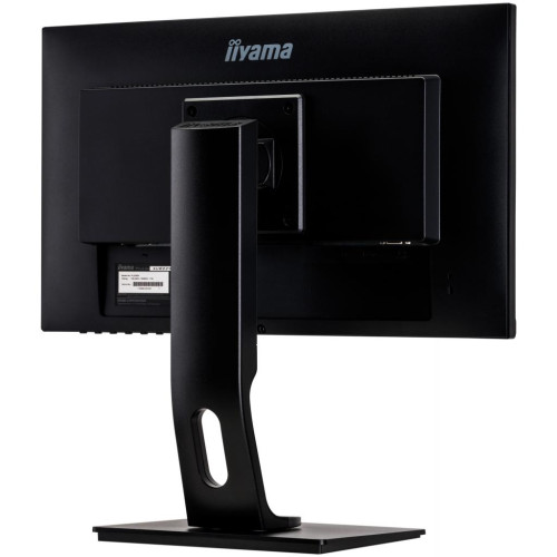 Монітор iiyama XUB2292HS-B1