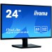 Монітор iiyama X2474HS-B2