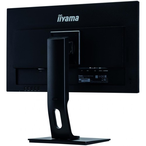 Монітор iiyama XB2474HS-B2