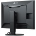 Монітор Eizo CG279X