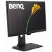 Монітор BenQ GW2480T Black