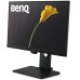 Монітор BenQ GW2480T Black