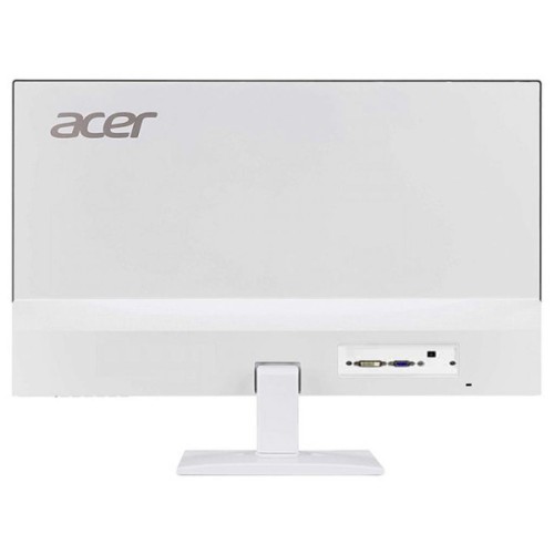 Монітор Acer HA240YAWI (UM.QW0EE.A01)