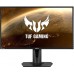 Монітор ASUS VG27BQ