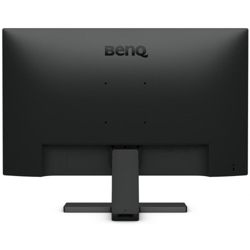 Монітор BenQ GL2780 Black
