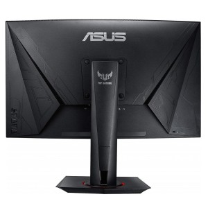 Монітор ASUS VG249Q