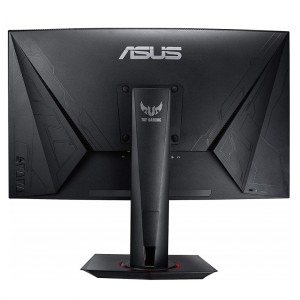 Монітор ASUS VG259Q