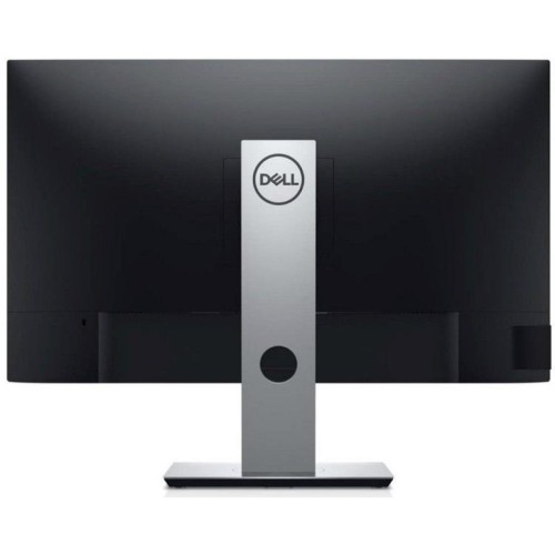 Монітор Dell P2720D (210-AUOQ)