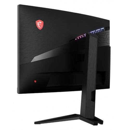 Монітор MSI OPTIX MAG272CQR