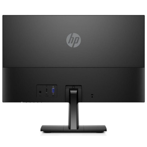 Монітор HP 27m (3WL48AA)