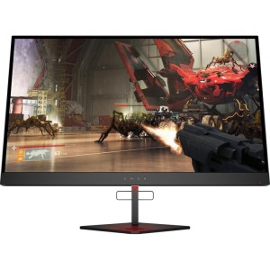 Монітор HP OMEN X 27 (6FN07AA)