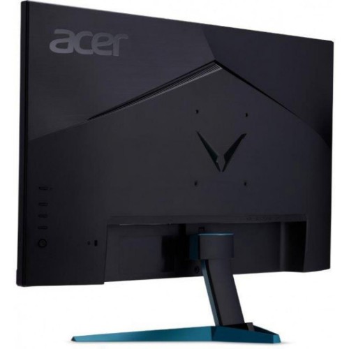 Монітор Acer VG270BMIPX (UM.HV0EE.013)