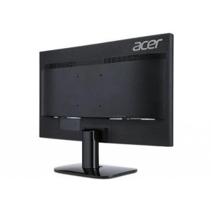 Монітор Acer KA222QBI (UM.WX2EE.001)