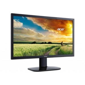 Монітор Acer KA222QBI (UM.WX2EE.001)