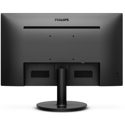 Монітор Philips 221V8/01