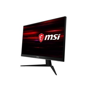 Монітор MSI OPTIX G241