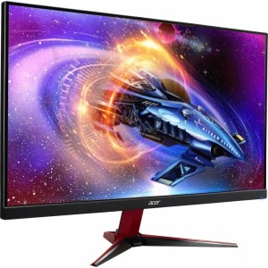 Монітор Acer Nitro VG252QXBMIIPX (UM.KV2EE.X01)