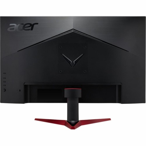 Монітор Acer Nitro VG252QXBMIIPX (UM.KV2EE.X01)