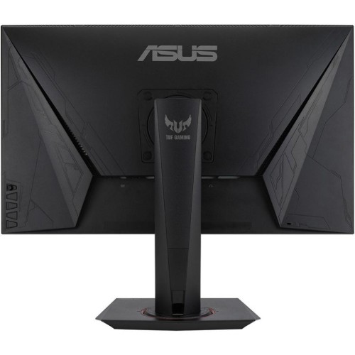 Монітор ASUS VG279QM