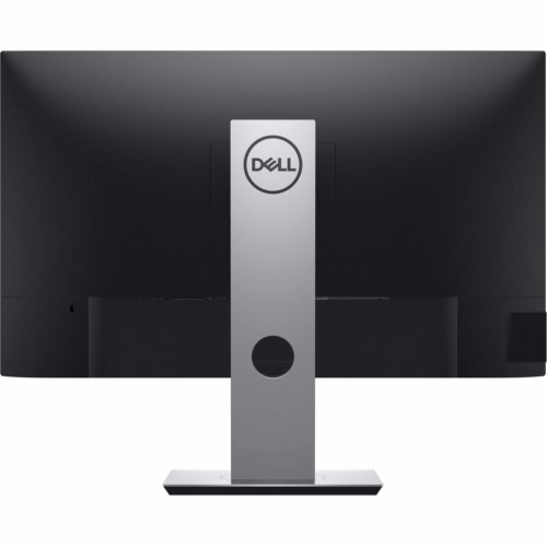 Монітор Dell P2421D (210-AVKX)