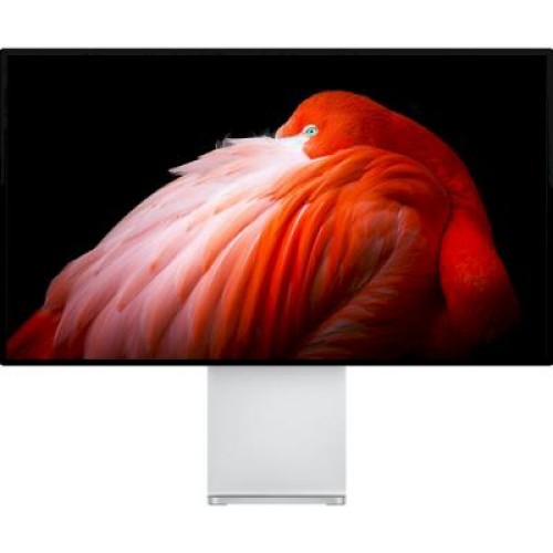 Монітор Apple Pro Display XDR - Nano-texture glass (MWPF2GU/A)