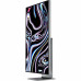Монітор Apple Pro Display XDR - Standard glass (MWPE2GU/A)