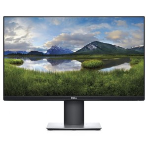 Монітор Dell P2421 (210-AWLE)