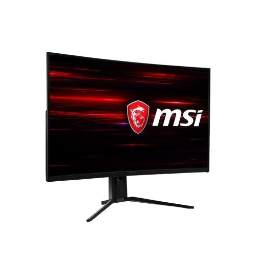 Монітор MSI OPTIX MAG322CR