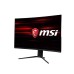 Монітор MSI OPTIX MAG322CR