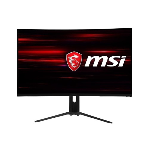 Монітор MSI OPTIX MAG322CR