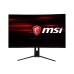 Монітор MSI OPTIX MAG322CR