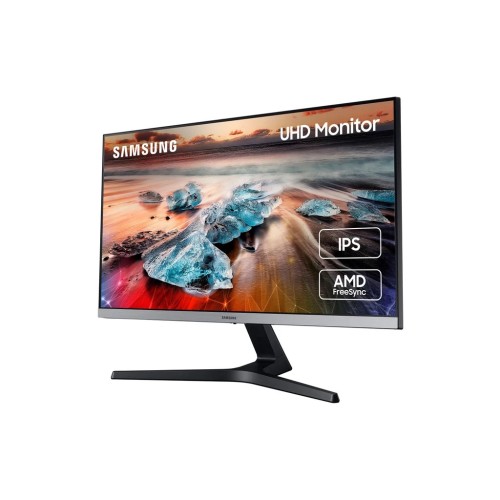 Монітор Samsung LU28R550UQIXCI