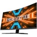 Монітор GIGABYTE G32QC