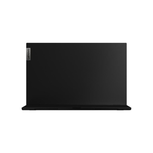 Монітор Lenovo ThinkVision M14 FHD (61DDUAT6UA)