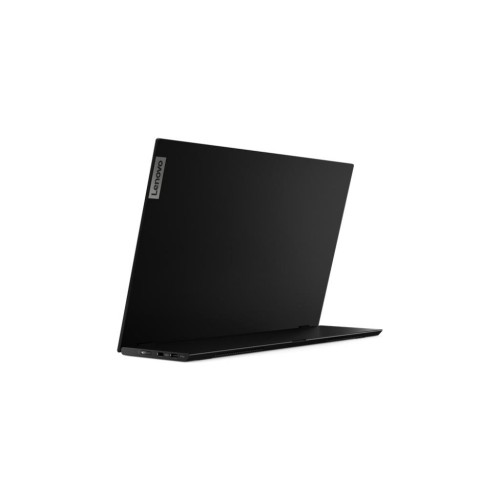 Монітор Lenovo ThinkVision M14 FHD (61DDUAT6UA)