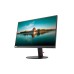 Монітор Lenovo ThinkVision P24q-20 WQHD (61F5GAT1UA)