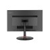 Монітор Lenovo ThinkVision P24q-20 WQHD (61F5GAT1UA)