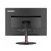 Монітор Lenovo ThinkVision T24d FHD (61B4MAT1UA)