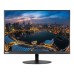 Монітор Lenovo ThinkVision T24d FHD (61B4MAT1UA)