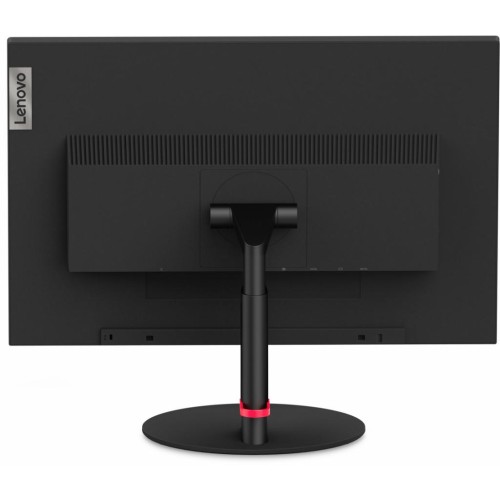 Монітор Lenovo ThinkVision T25d-10,FHD (61DBMAT1UA)