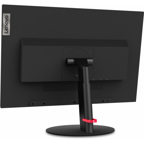 Монітор Lenovo ThinkVision T25d-10,FHD (61DBMAT1UA)