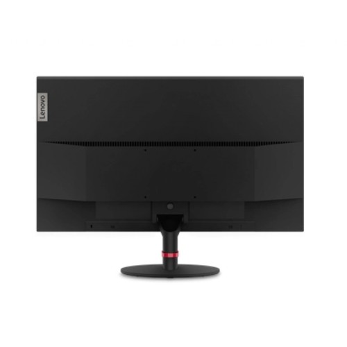 Монітор Lenovo ThinkVision S27q-10 WQHD (61E8GAT1UA)