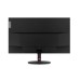 Монітор Lenovo ThinkVision S27q-10 WQHD (61E8GAT1UA)